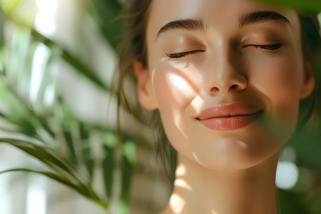 Top 5 Skincare Rituals for Glowing Skin
