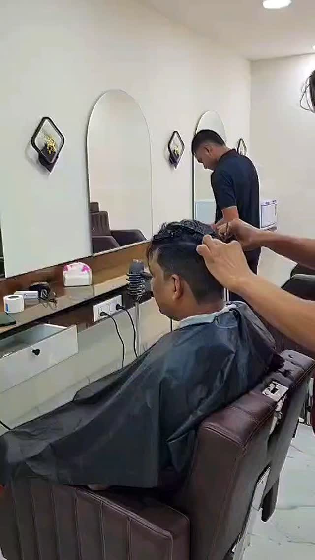 Instagram post from magnice2025. This post is in position 1.