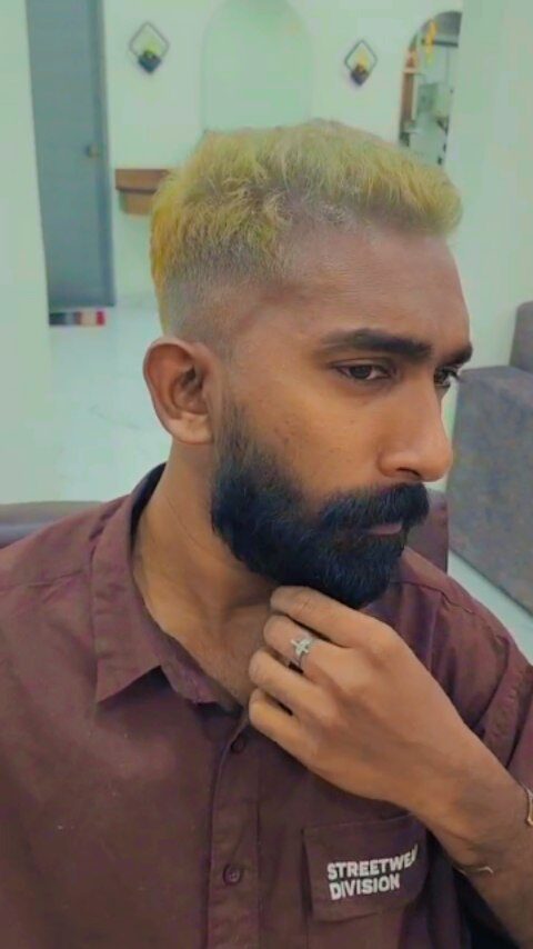 Instagram post from magnice2025. This post is in position 6.