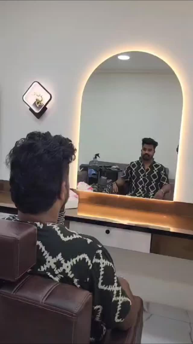 Instagram post from magnice2025. This post is in position 3.