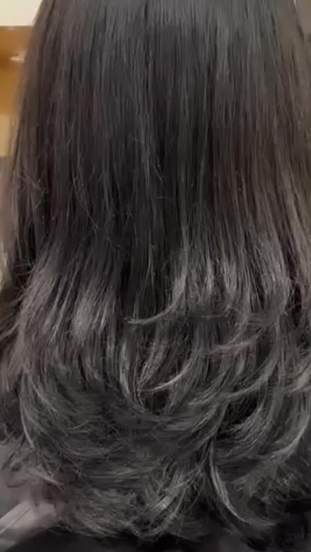 Instagram post from magnice2025. This post is in position 5.